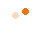 50x5無縫鋼管